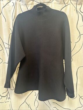 Babaton Formation Sweater